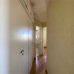 Apartamento à venda ou para alugar com 1 quarto em Alto da Lapa, São Paulo, SP