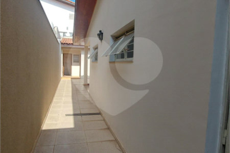 Casa à venda com 3 quartos, sendo 1 suíte, em Jardim Emília, Sorocaba, SP