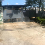 Casa à venda com 4 quartos em Butantã, São Paulo, SP