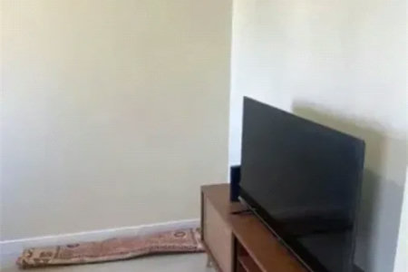 Apartamento à venda com 3 quartos, sendo 1 suíte, em Morumbi, São Paulo, SP