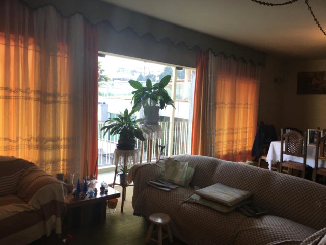 Casa à venda com 4 quartos, sendo 1 suíte,  em Jardim São Bento, São Paulo, SP