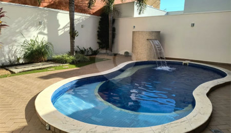 Casa à venda ou para alugar com 3 quartos, sendo 1 suíte,  no condomínio Vista Verde, Indaiatuba - SP