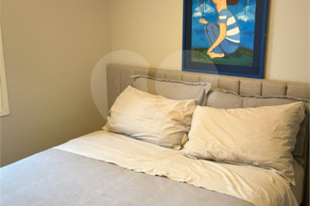 Apartamento à venda com 3 quartos, sendo 1 suíte,  em Jardim Paulista, São Paulo, SP