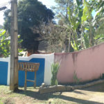 Sítio à venda com 5 quartos, sendo 1 suíte,  em Mirante do Arujá, Arujá, SP