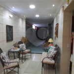 Casa à venda com 3 quartos em Campo Grande, Rio de Janeiro, RJ