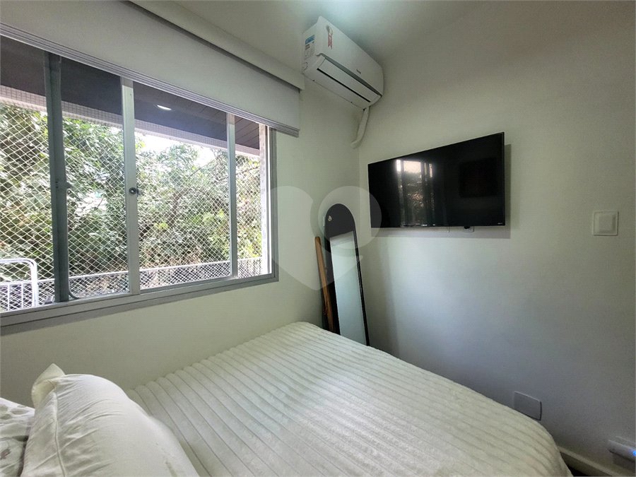 Apartamento à venda com 3 quartos, sendo 2 suítes, em Andaraí, Rio de Janeiro, RJ
