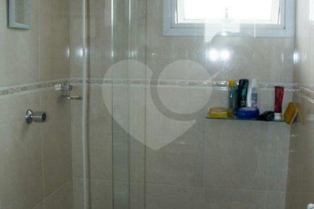 Sobrado à venda com 3 quartos, sendo 2 suítes, em Vila Medeiros, São Paulo, SP