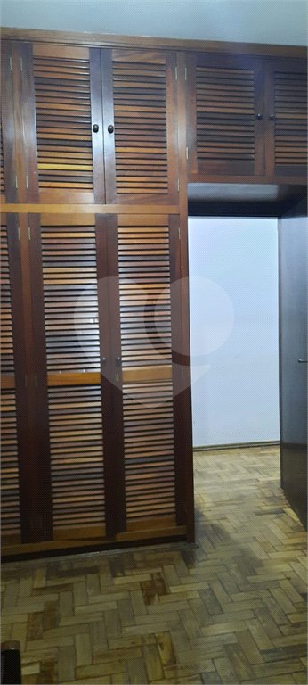 Casa à venda com 3 quartos no Centro, Três Lagoas, MS