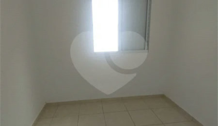 Apartamento à venda ou para alugar com 2 quartos em Vila Brasileira, Mogi das Cruzes, SP