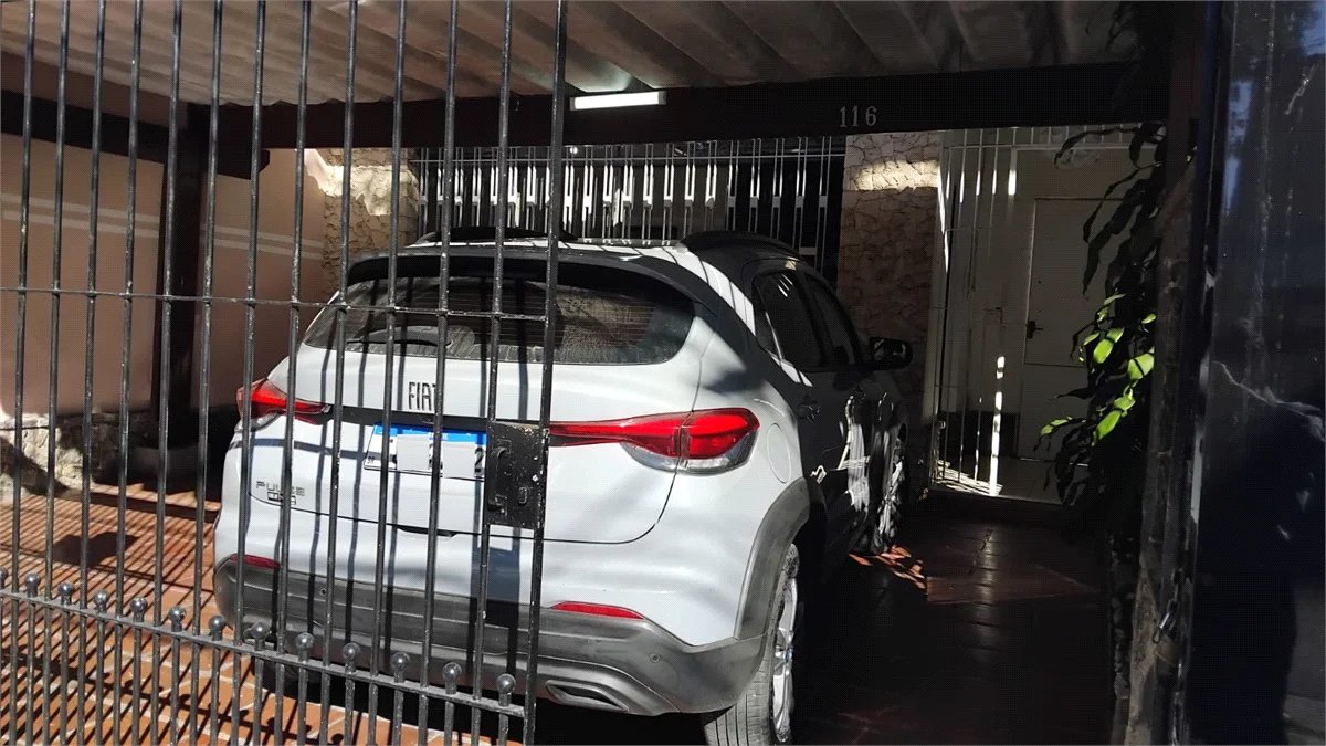 Sobrado à venda com 3 quartos, sendo 1 suíte,  em Jardim Bonfiglioli, São Paulo, SP