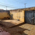 Casa Térrea à venda com 3 quartos em Ipiranga, Ribeirão Preto, SP