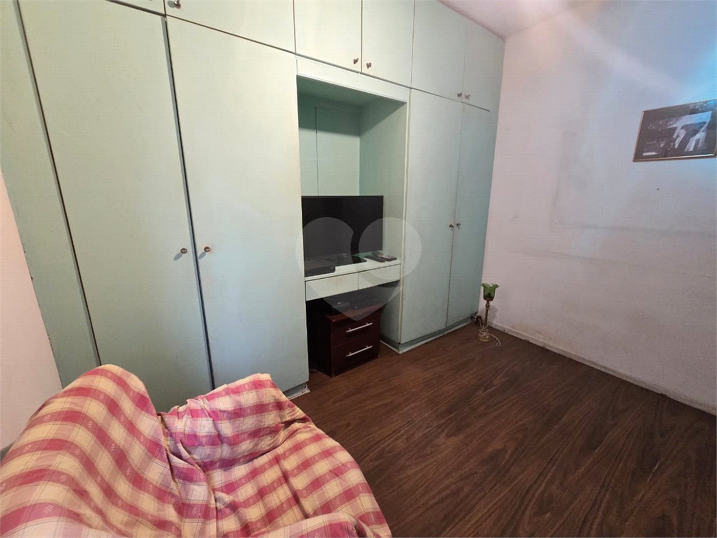 Apartamento à venda com 3 quartos, sendo 1 suíte,  em Tijuca, Rio de Janeiro, RJ