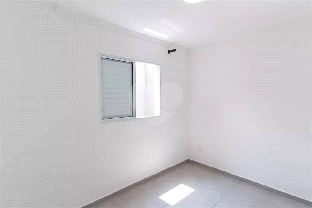 Apartamento à venda com 1 quarto em Vila Maria, São Paulo, SP