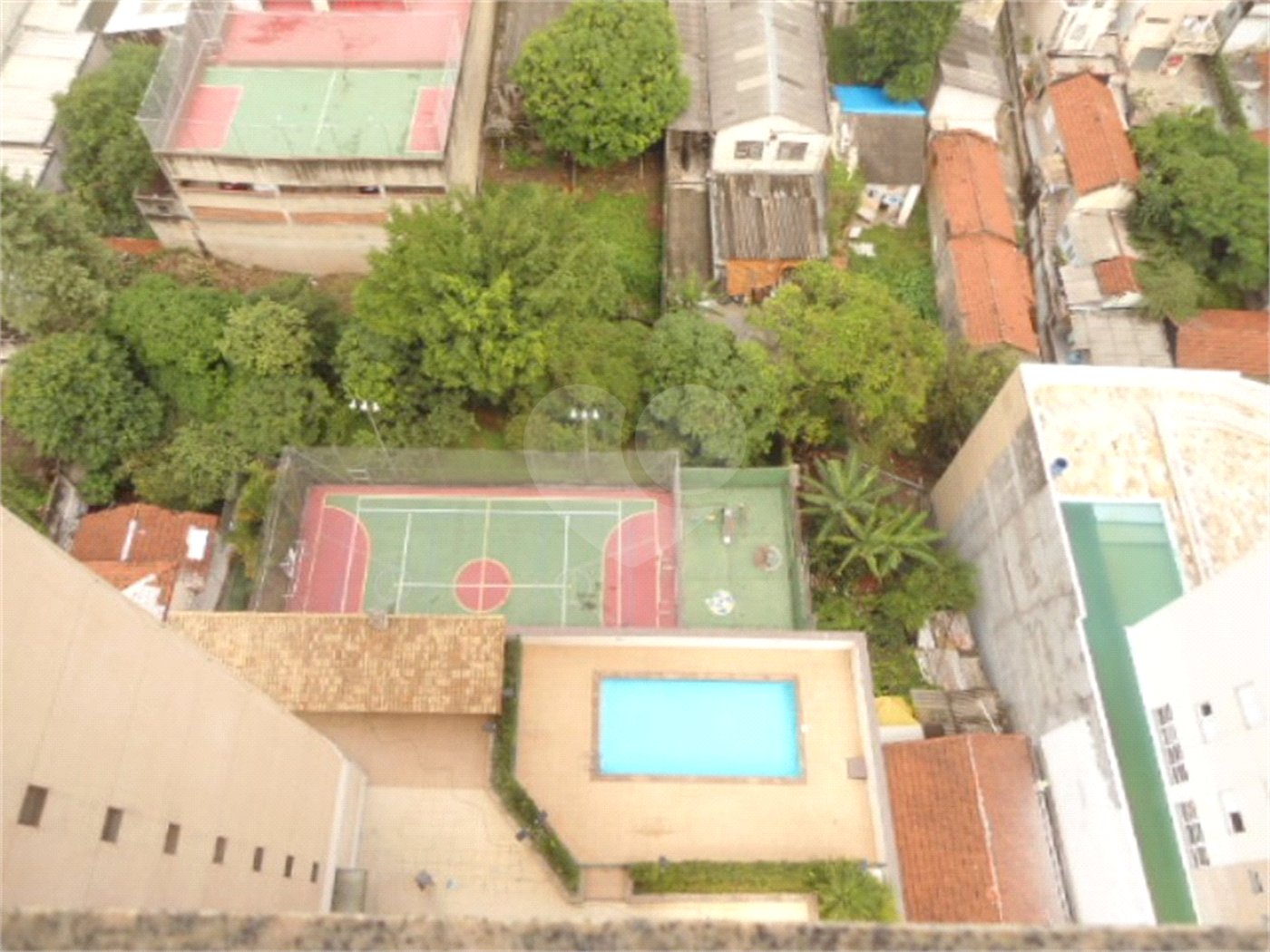 Apartamento à venda com 4 quartos, sendo 2 suítes, em Água Fria, São Paulo, SP