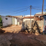 Terreno à venda em Vila Tibério, Ribeirão Preto, SP