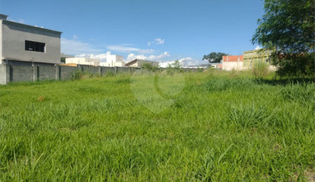 Terreno à venda ou para alugar em Residencial Jardim do Jatobá, Hortolândia, SP