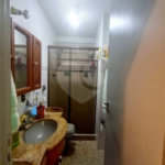 Apartamento à venda com 3 quartos em Tijuca, Rio de Janeiro, RJ
