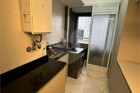 Apartamento à venda com 3 quartos, sendo 2 suítes, em Ipiranga, São Paulo, SP