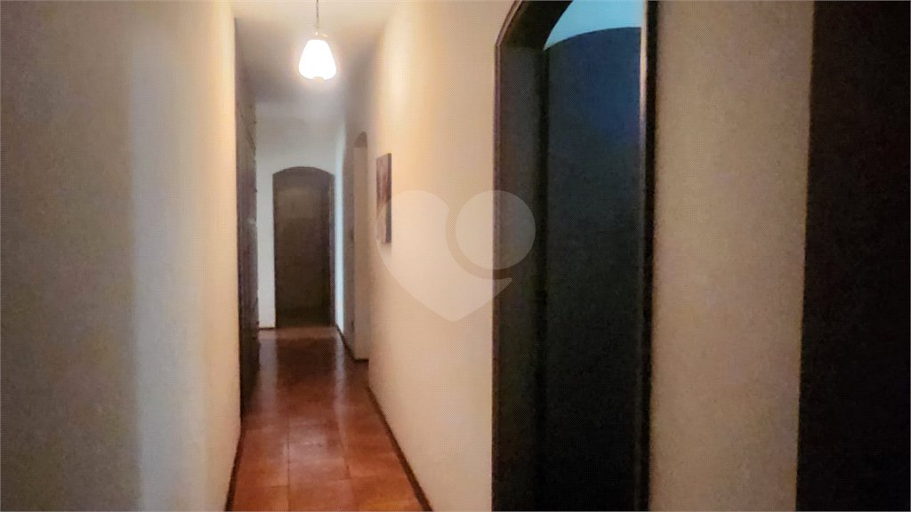 Casa à venda com 3 quartos, sendo 1 suíte, no Centro, Araraquara, SP
