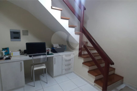 Casa à venda com 3 quartos, sendo 1 suíte,  em Vila Brasileira, Mogi das Cruzes, SP