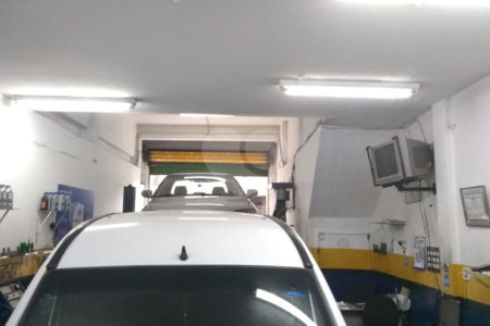 Sobrado à venda com 4 quartos, sendo 1 suíte,  em Indianópolis, São Paulo, SP