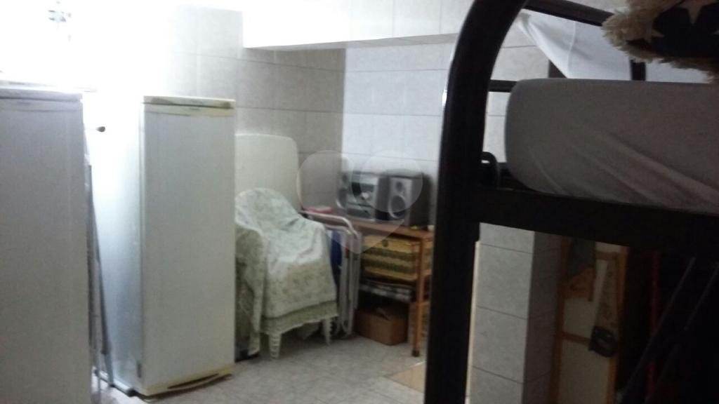 Casa Térrea à venda com 2 quartos, sendo 1 suíte, em Tremembé, São Paulo, SP