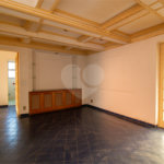Apartamento à venda com 3 quartos, sendo 1 suíte, em Campo Belo, São Paulo, SP