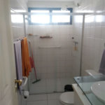 Apartamento à venda com 4 quartos, sendo 1 suíte, em Vila Andrade, São Paulo, SP