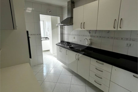 Apartamento à venda com 2 quartos, sendo 1 suíte,  em Santa Maria, São Caetano do Sul, SP