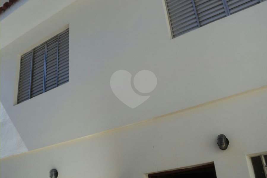 Sobrado à venda com 3 quartos, sendo 1 suíte, em Vila Nova Mazzei, São Paulo, SP