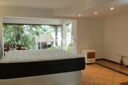 Casa à venda ou para alugar com 4 suítes no condomínio Monte Belo - Salto/sp, Salto - SP
