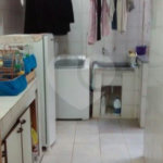 Casa à venda com 3 quartos, sendo 1 suíte, no condomínio Travessa Soldado Oscar Ribeiro Sampaio,8, São Paulo - SP