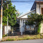 Terreno à venda com 3 quartos no condomínio Terreno com Casa, São Paulo - SP