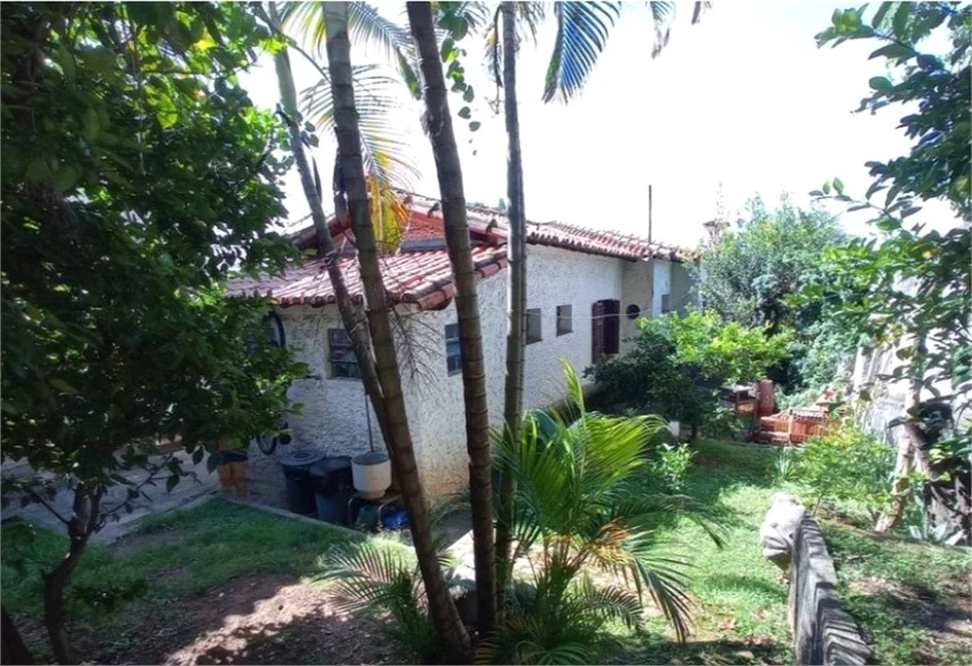 Casa à venda com 4 quartos, sendo 1 suíte, em Lapa, São Paulo, SP