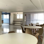 Apartamento Residencial à venda, , - AP1133.