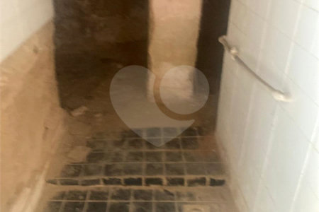 Casa à venda com 5 quartos no condomínio . . . . . . . .. ... . ...., Rio de Janeiro - RJ