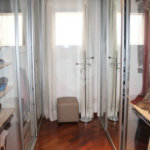 Casa Térrea à venda ou para alugar com 3 suítes em Brooklin Velho, São Paulo, SP
