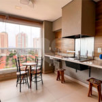 Apartamento à venda com 3 quartos, sendo 1 suíte, em Jardim Botânico, Ribeirão Preto, SP