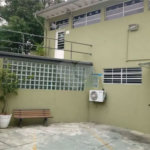 Casa à venda com 4 quartos em Jardim Paineiras, São Paulo, SP