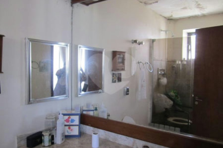 Apartamento à venda com 3 suítes em MORUMBI, São Paulo, SP
