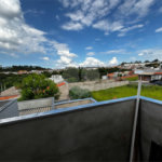 Galpão para alugar em Jardim Guarujá, Salto, SP