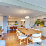 Apartamento à venda com 3 quartos, sendo 2 suítes, em Jardim Marajoara, São Paulo, SP