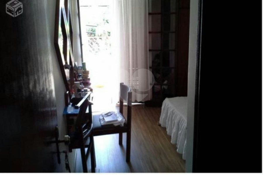 Casa Térrea à venda com 3 quartos, sendo 1 suíte, em Freguesia do Ó, São Paulo, SP
