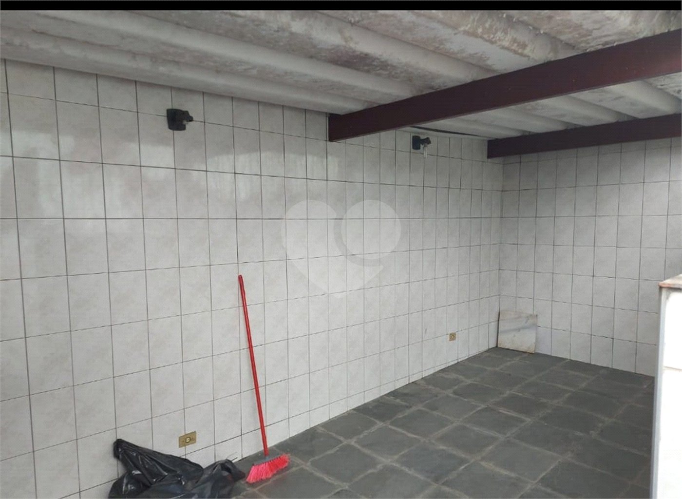 Sobrado à venda com 3 quartos em Tremembé, São Paulo, SP