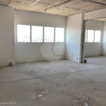 Sala à venda ou para alugar no Centro, São Bernardo do Campo, SP