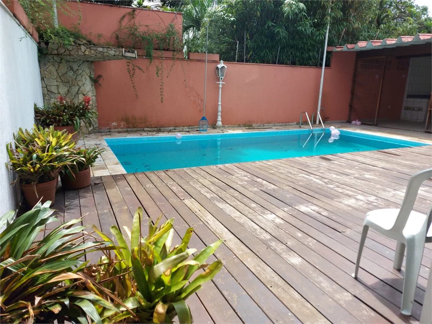 Casa à venda com 4 suítes em Alto da Lapa, São Paulo, SP