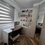 Apartamento à venda com 3 quartos, sendo 1 suíte, em Tijuca, Rio de Janeiro, RJ