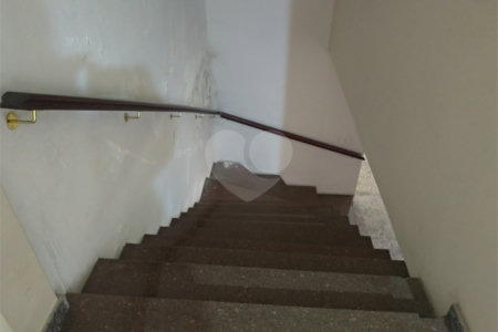 Sobrado à venda com 3 quartos em Jardim São Bento, São Paulo, SP