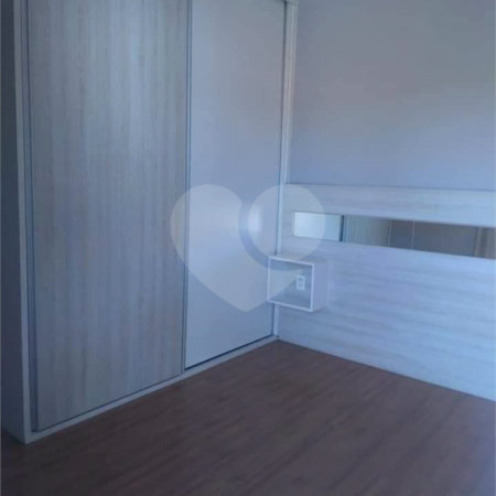 Casa à venda com 3 quartos, sendo 1 suíte, em Parque Cidade Jardim II, Jundiaí, SP