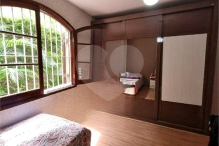 Apartamento à venda com 2 quartos em Jardim São Paulo(zona Norte), São Paulo, SP